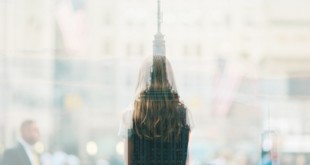 New York m'intrique - mes Souvenirs de Voyage - MSDV blog voyage