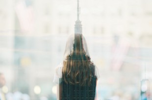 New York m'intrique - mes Souvenirs de Voyage - MSDV blog voyage