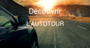 Decouvrir autotour