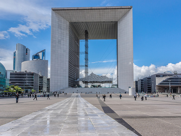 grande-arche-la-defense-paris