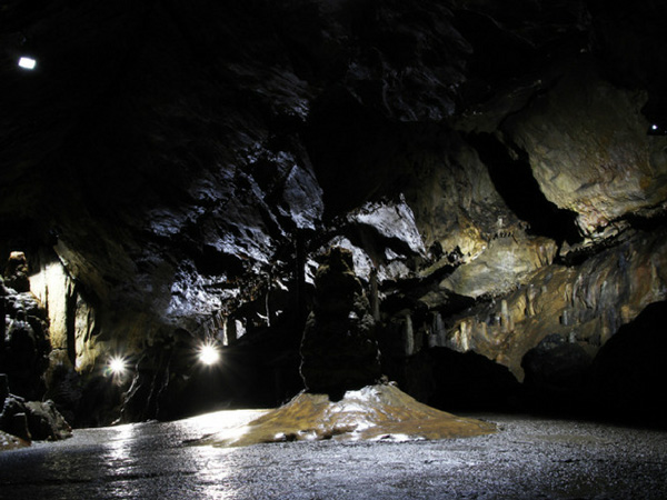 grottes-de-han