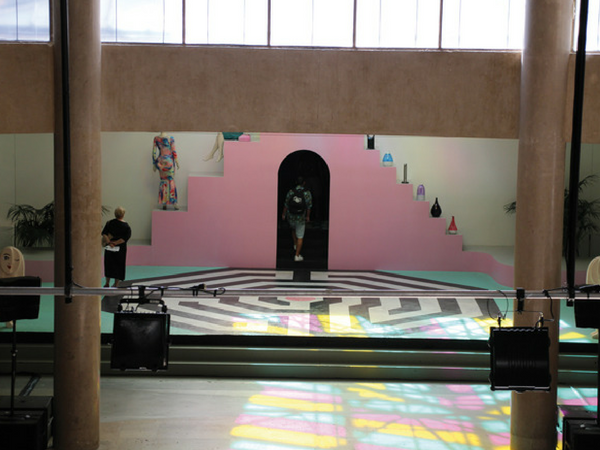 installation-palais-de-tokyo-paris