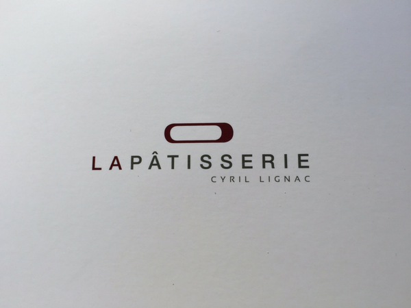 la-patisserie-cyril-lignac-paris