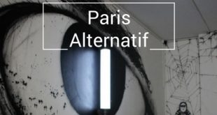 paris-alternatif