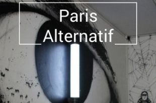 paris-alternatif