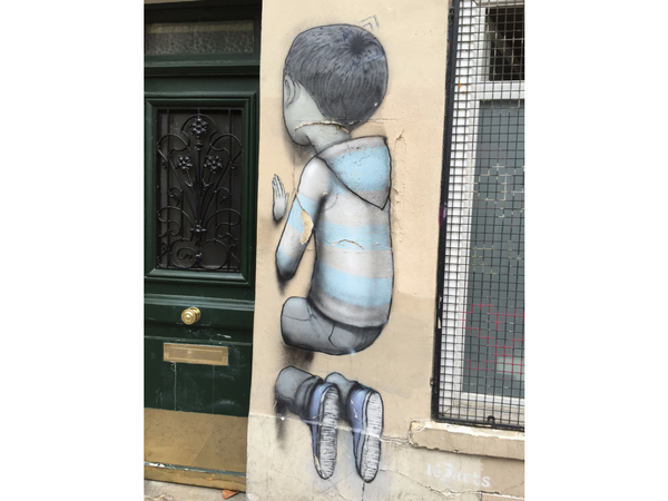 paris-enfant-street-art