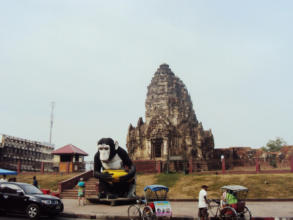 temple-des-singes-thailande