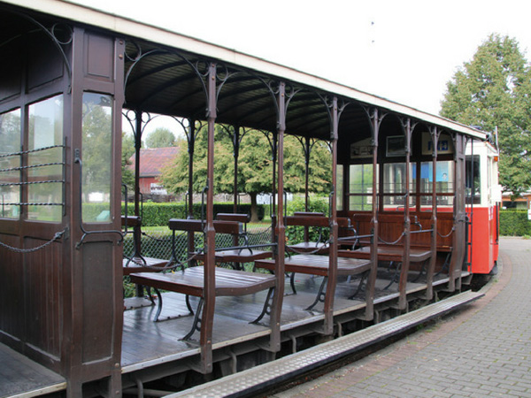 tram-grottes-de-han-copie