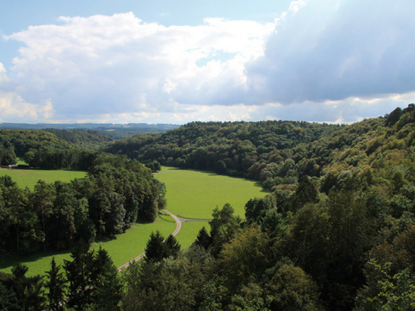 vue-sur-le-domaine-de-han