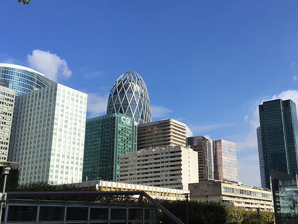 buildings-la-defense-paris