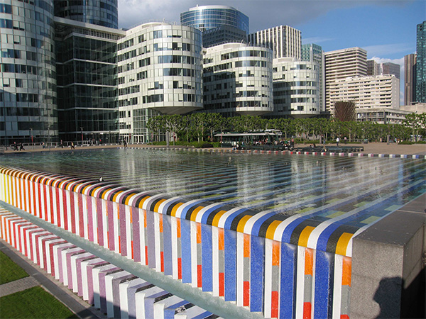 fontaine-agam-la-defense