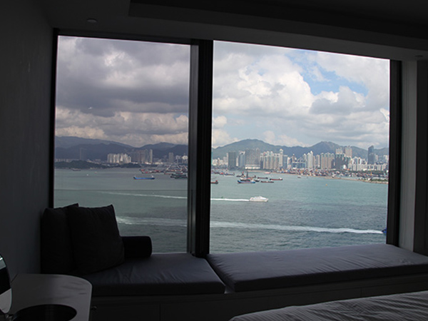 hotel-citadines-harbourview-hong-kong