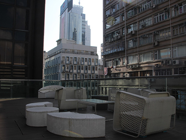 rooftop-hotel-pravo-hong-kong