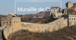 1-jour-a-la-muraille-de-chine