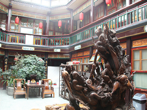 auberge-pekin-beijing-leo-courtyard