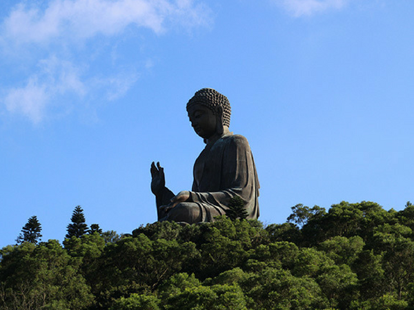 big-bouddha-lantau