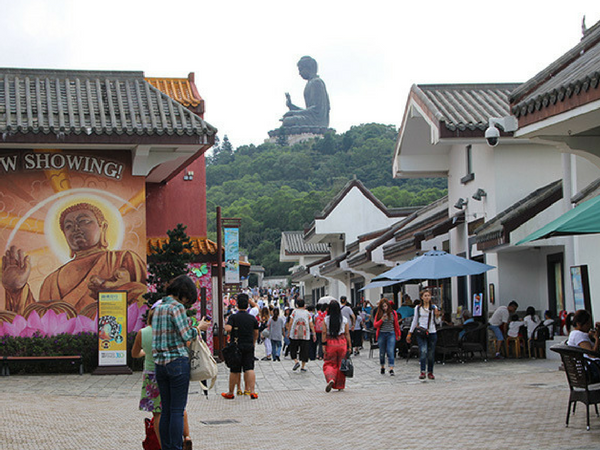 bouddha-lantau-hong-kong