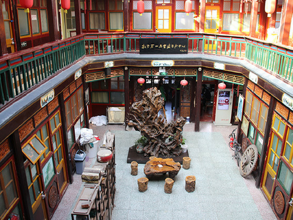 cour-beijing-leo-courtyard-pekin