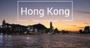 hong-kong-conseils-bons-plans