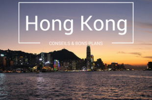 hong-kong-conseils-bons-plans