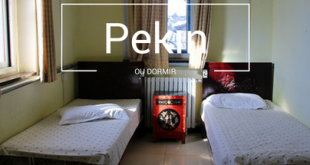 ou-dormir-a-pekin