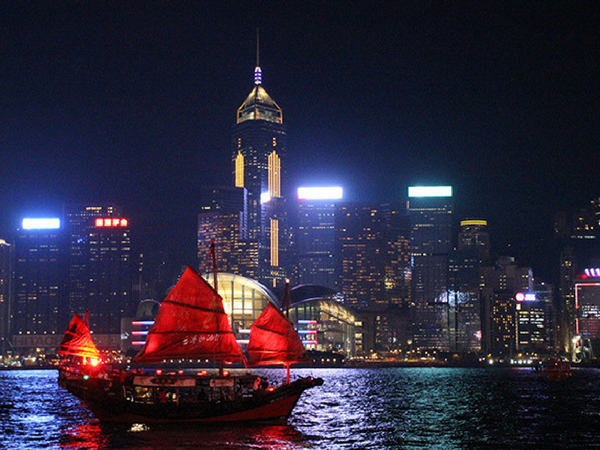 spectacle-son-lumieres-hong-kong