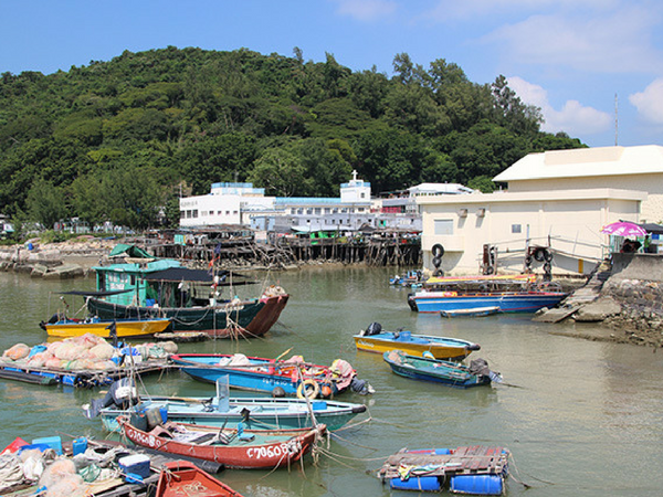 tai-o-village-pecheurs-hong-kong