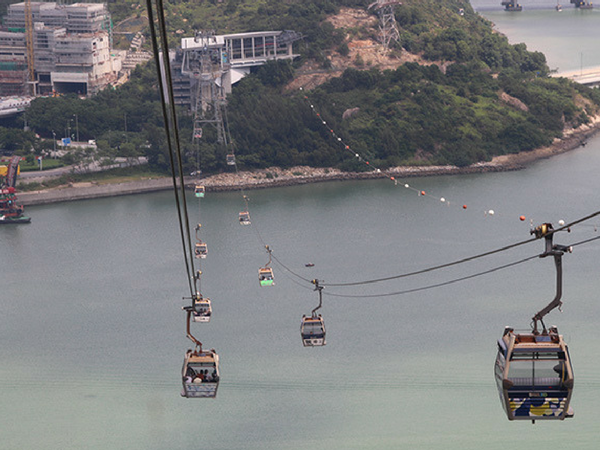 telepherique-lantau-hong-kong