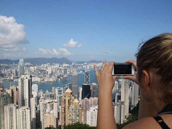 victoria-peak-hong-kong