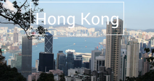 visiter-hong-kong-4-jours-carnet-de-voyage