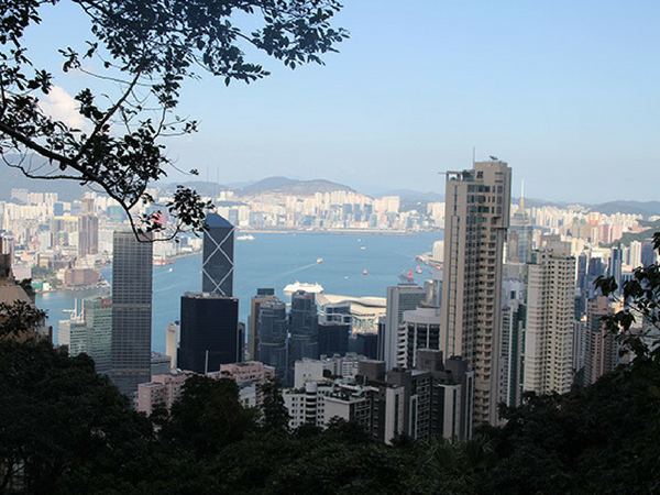 vue-victoria-peak-hong-kong