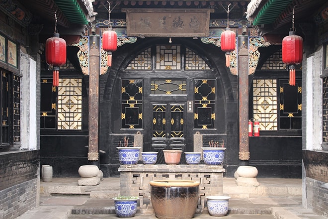 musee-pingyao