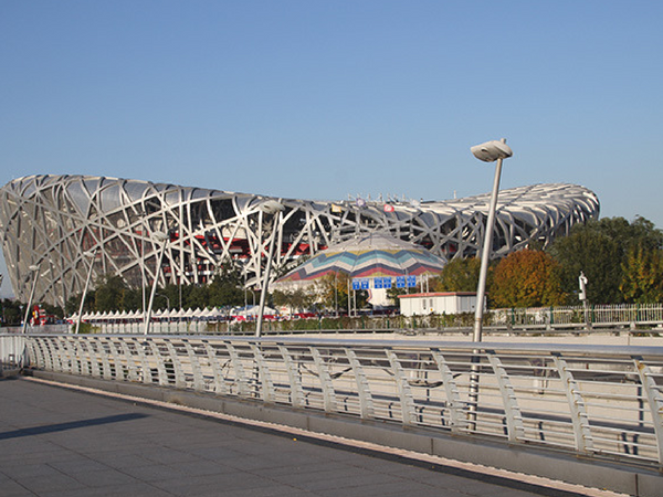 stade-nid-d-oiseau-pekin