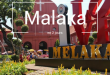 Visiter Malaka en 2 jours