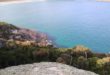 1 journée dans le parc Wilsons Promontory